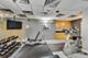 2930 N Sheridan Unit 507, Chicago, IL 60657