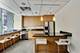 2930 N Sheridan Unit 507, Chicago, IL 60657
