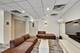 2930 N Sheridan Unit 507, Chicago, IL 60657
