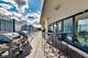 2930 N Sheridan Unit 507, Chicago, IL 60657