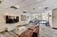 2930 N Sheridan Unit 507, Chicago, IL 60657