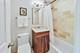 2930 N Sheridan Unit 507, Chicago, IL 60657