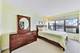 2930 N Sheridan Unit 507, Chicago, IL 60657