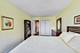 2930 N Sheridan Unit 507, Chicago, IL 60657