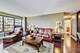 2930 N Sheridan Unit 507, Chicago, IL 60657