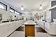 2930 N Sheridan Unit 507, Chicago, IL 60657