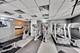 2930 N Sheridan Unit 507, Chicago, IL 60657