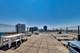 2930 N Sheridan Unit 507, Chicago, IL 60657