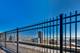 2930 N Sheridan Unit 507, Chicago, IL 60657