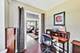 2930 N Sheridan Unit 507, Chicago, IL 60657
