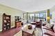2930 N Sheridan Unit 507, Chicago, IL 60657