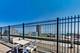 2930 N Sheridan Unit 507, Chicago, IL 60657