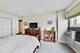 2930 N Sheridan Unit 507, Chicago, IL 60657