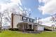 1827 Victoria, Mundelein, IL 60060