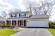 1827 Victoria, Mundelein, IL 60060
