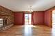 1827 Victoria, Mundelein, IL 60060
