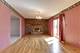 1827 Victoria, Mundelein, IL 60060