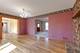 1827 Victoria, Mundelein, IL 60060