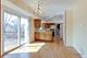 1827 Victoria, Mundelein, IL 60060