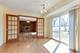 1827 Victoria, Mundelein, IL 60060