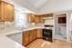 1827 Victoria, Mundelein, IL 60060