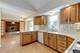 1827 Victoria, Mundelein, IL 60060