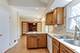 1827 Victoria, Mundelein, IL 60060