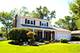 1827 Victoria, Mundelein, IL 60060