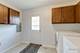 1827 Victoria, Mundelein, IL 60060