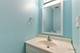 1827 Victoria, Mundelein, IL 60060