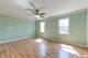 1827 Victoria, Mundelein, IL 60060