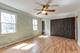 1827 Victoria, Mundelein, IL 60060