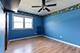 1827 Victoria, Mundelein, IL 60060