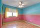 1827 Victoria, Mundelein, IL 60060