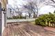 1827 Victoria, Mundelein, IL 60060