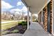 1827 Victoria, Mundelein, IL 60060