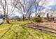 1827 Victoria, Mundelein, IL 60060