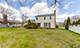 1827 Victoria, Mundelein, IL 60060