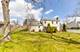 1827 Victoria, Mundelein, IL 60060