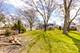 1827 Victoria, Mundelein, IL 60060
