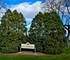 1827 Victoria, Mundelein, IL 60060
