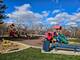 1827 Victoria, Mundelein, IL 60060
