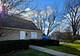 1827 Victoria, Mundelein, IL 60060