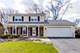 1827 Victoria, Mundelein, IL 60060