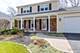 1827 Victoria, Mundelein, IL 60060