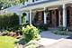 1827 Victoria, Mundelein, IL 60060