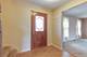 1827 Victoria, Mundelein, IL 60060