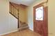 1827 Victoria, Mundelein, IL 60060