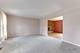 1827 Victoria, Mundelein, IL 60060