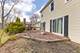 1827 Victoria, Mundelein, IL 60060